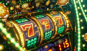 344bet