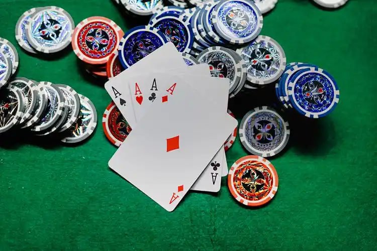 344bet