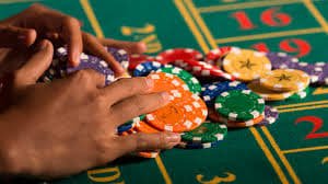 344bet