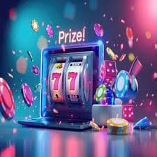 344bet