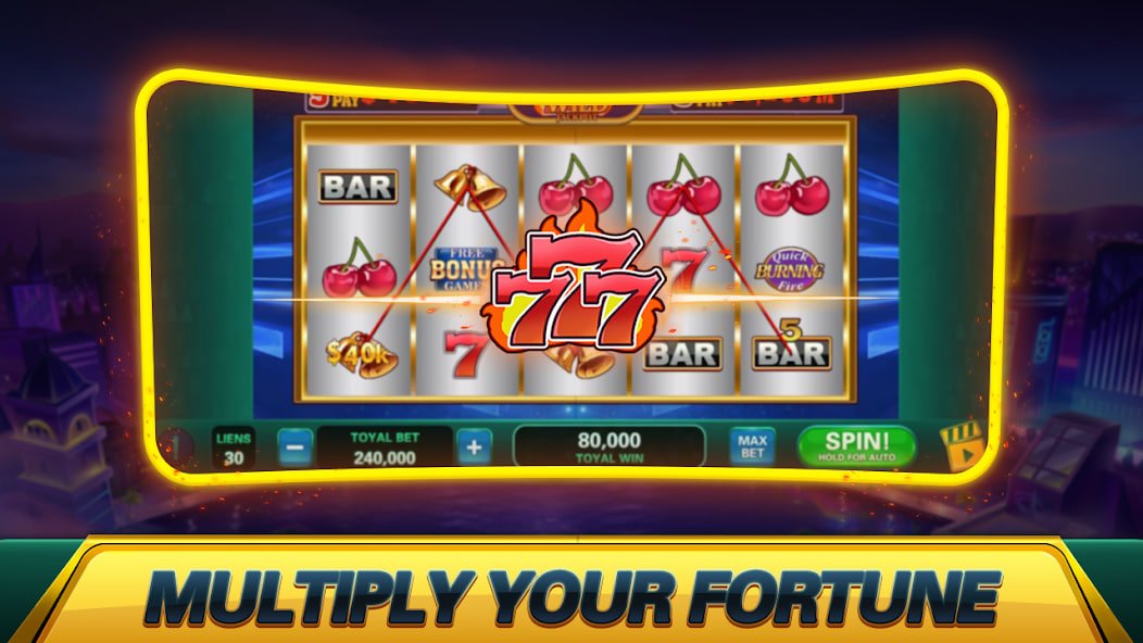 344bet