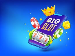 344bet