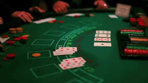 344bet