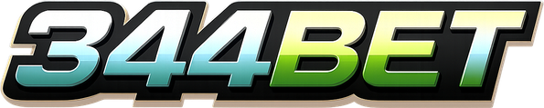 344bet logo
